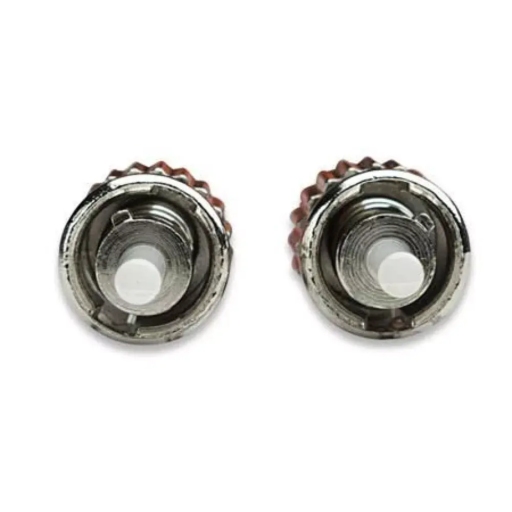 INTELLINET ST–LC OM3 50/125 3 м оптический кабель Photo 4