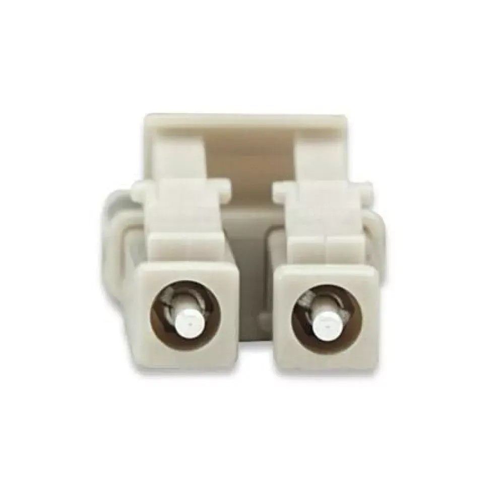 INTELLINET ST–LC OM3 50/125 3 м оптический кабель Photo 5
