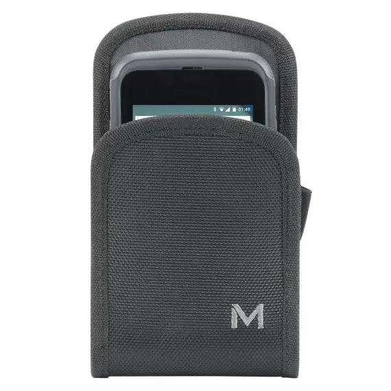 Holster Mobilis 031009 Photo 2