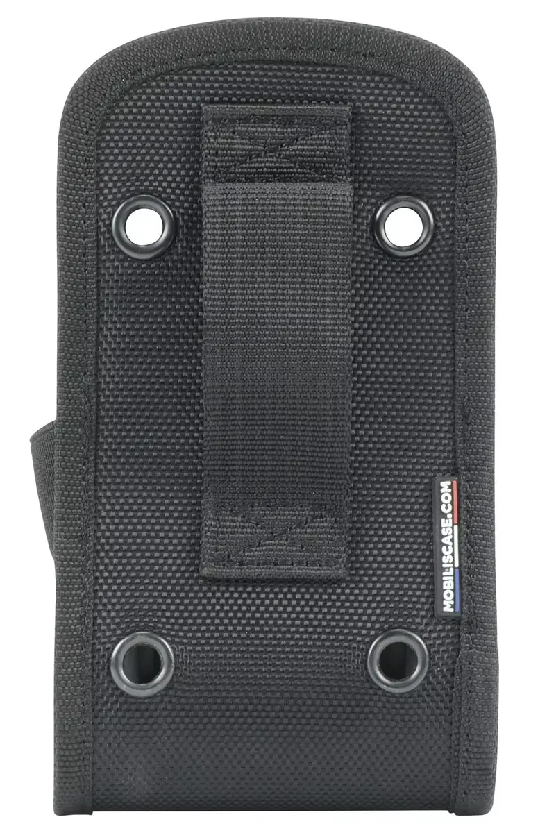 Holster Mobilis 031009 Photo 4