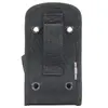 Holster Mobilis 031009 Photo 4