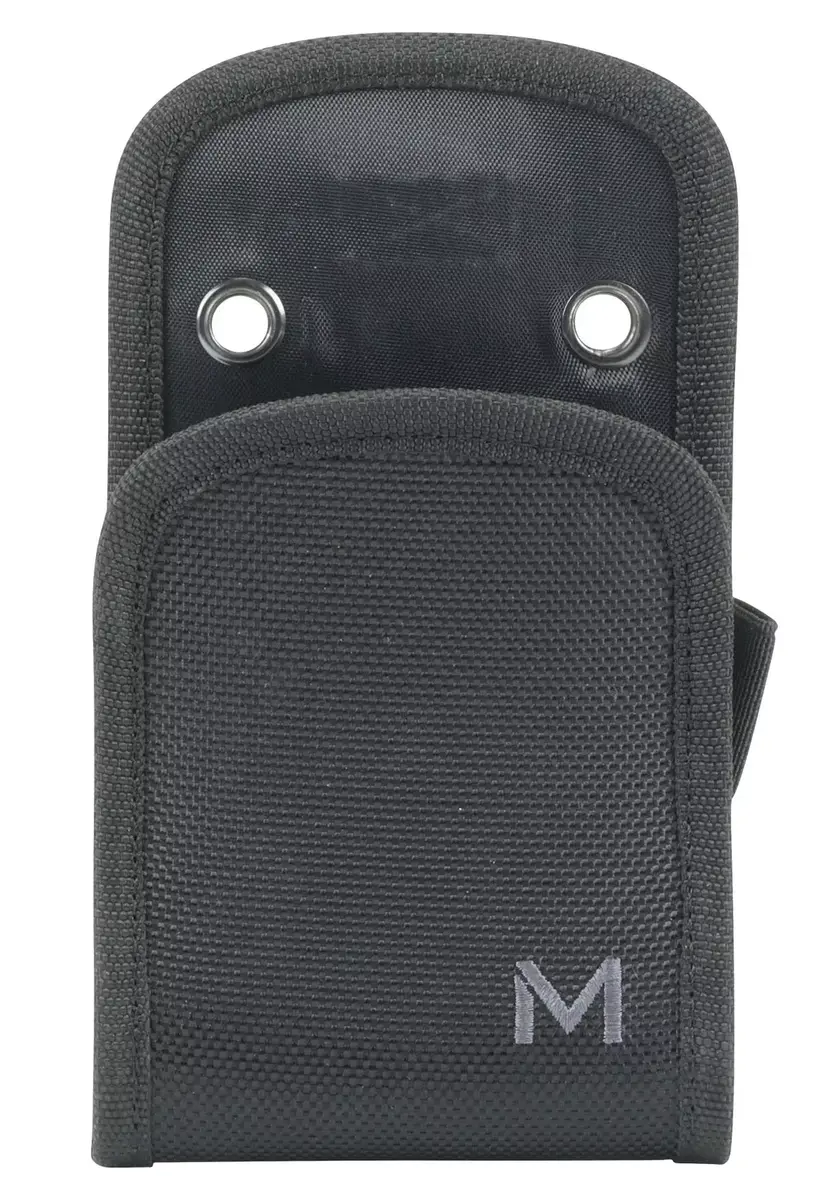 Holster Mobilis 031009 Photo 5
