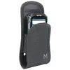 Holster Mobilis 031009 Photo 6