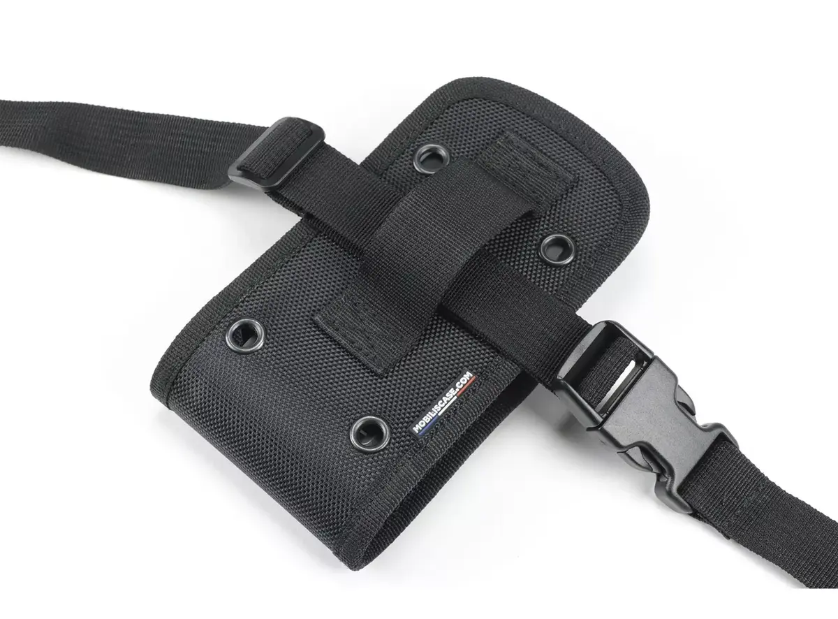 Holster Mobilis 031009 Photo 7