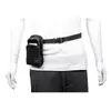 Holster Mobilis 031009 Photo 8