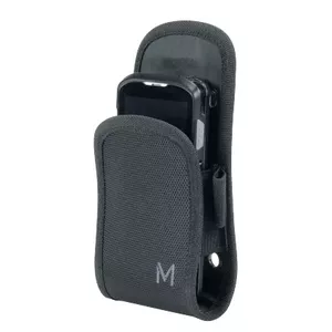 Кейс Holster Mobilis Refuge 031008