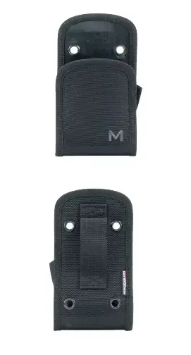 Holster Mobilis Refuge 031008 Photo 2