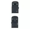 Holster Mobilis Refuge 031008 Photo 2