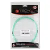 Fiber Optic Cable Techly LC/LC 1m Photo 2