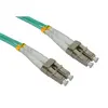 Fiber Optic Cable Techly LC/LC 1m Photo 3