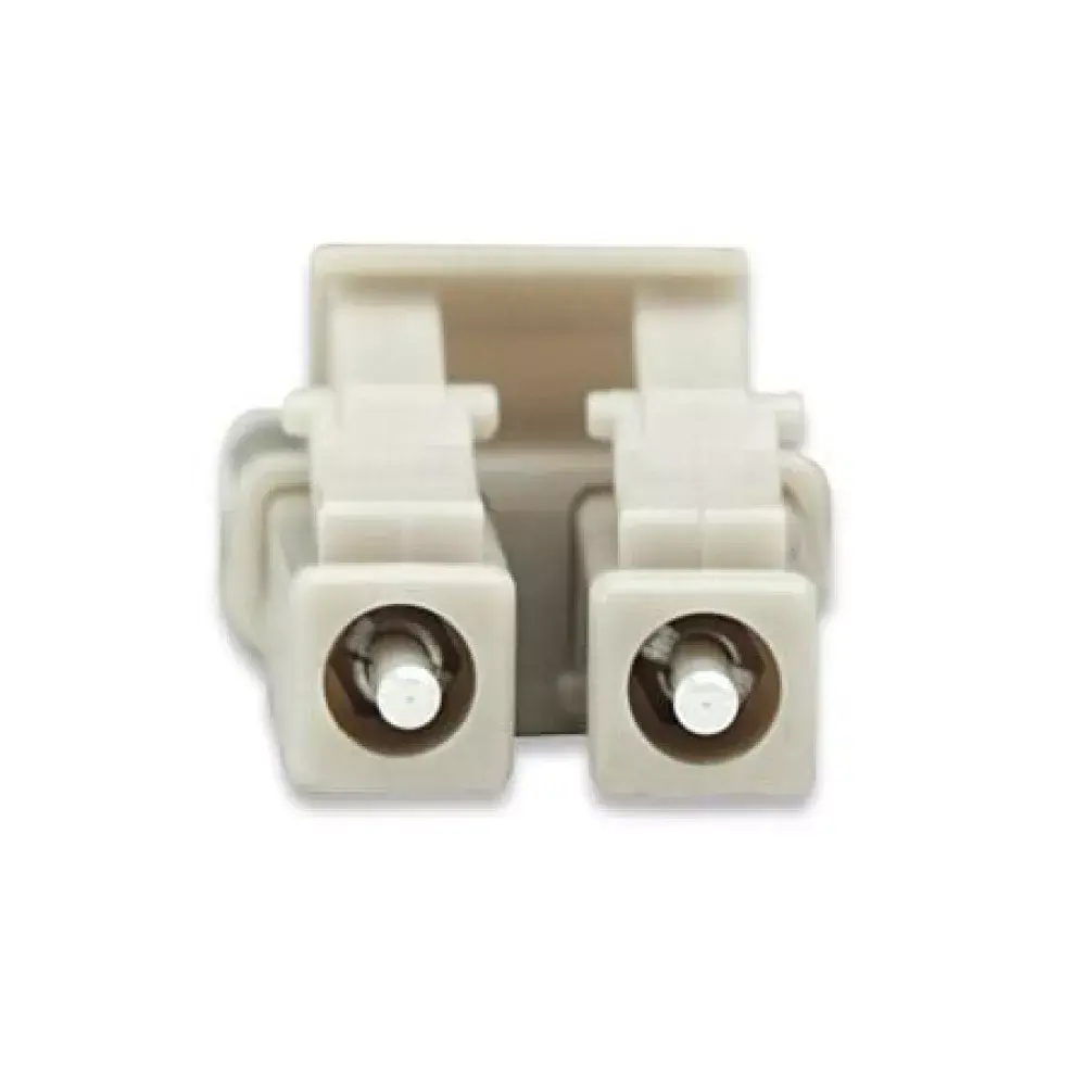 Fiber Optic Cable Techly LC/LC 1m Photo 4