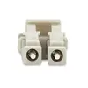 Fiber Optic Cable Techly LC/LC 1m Photo 4