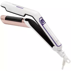 Укладчик для волос Rowenta CF6430 Volum'24 Respectissim