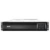 UPS APC Smart-UPS SMT3000RMI2UC Photo 2