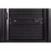 UPS APC Smart-UPS SMT3000RMI2UC Photo 9