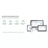 UPS APC Smart-UPS SMT3000RMI2UC Photo 10