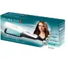 Straightening iron Remington S8550 Photo 3