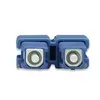 INTELLINET SC–LC Monomode Fiber Cable 1 m Photo 4