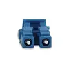 INTELLINET SC–LC Monomode Fiber Cable 1 m Photo 5