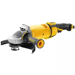 Шлифовальная машинка DeWALT DWE4579