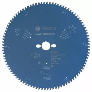 Пила дисковая Bosch 2608644115 30.5 см 1 шт.