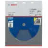 Пила дисковая Bosch 2608644115 Photo 2