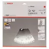Пила дисковая Bosch 2 608 642 112 Photo 2