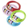 Тросовый замок burg wächter 210 C 65 KIDS Photo 2