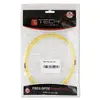 INTELLINET SC–LC Monomode 9/125 OS2 Fiber Cable 5 m Photo 2