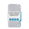 Screen protector Deltaco Samsung A70 Photo 2