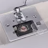Sewing Machine SINGER Facilita Pro 4411 Photo 2