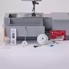 Sewing Machine SINGER Facilita Pro 4411 Photo 3