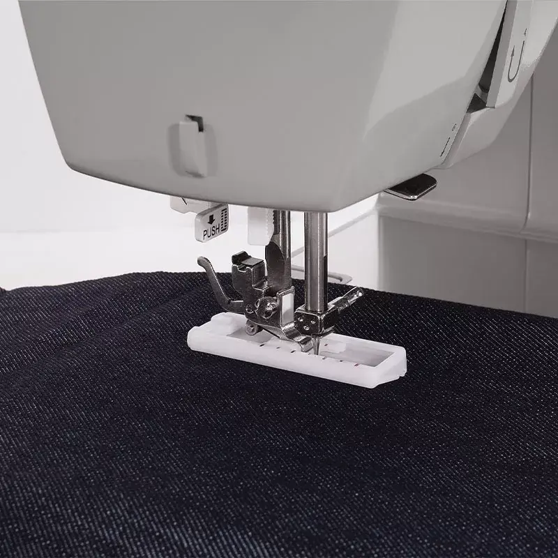 Sewing Machine SINGER Facilita Pro 4411 Photo 4