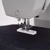 Sewing Machine SINGER Facilita Pro 4411 Photo 4