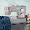 Sewing Machine SINGER Facilita Pro 4411 Photo 5