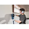 Putekļu izsūknēšanas piederums Bosch GDE 162 Professional Photo 2