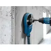 Putekļu izsūknēšanas piederums Bosch GDE 162 Professional Photo 3