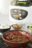 Tefal RK 8121 3045386371587 Photo 2