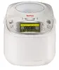 Tefal RK 8121 3045386371587 Photo 4