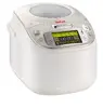 Tefal RK 8121 3045386371587 Photo 5