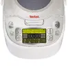 Tefal RK 8121 3045386371587 Photo 6