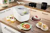 Tefal RK 8121 3045386371587 Photo 7