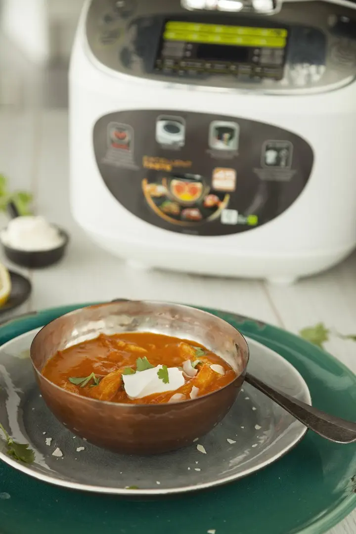 Tefal RK 8121 3045386371587 Photo 8