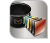 Tefal RK 8121 3045386371587 Photo 9