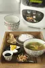 Tefal RK 8121 3045386371587 Photo 10