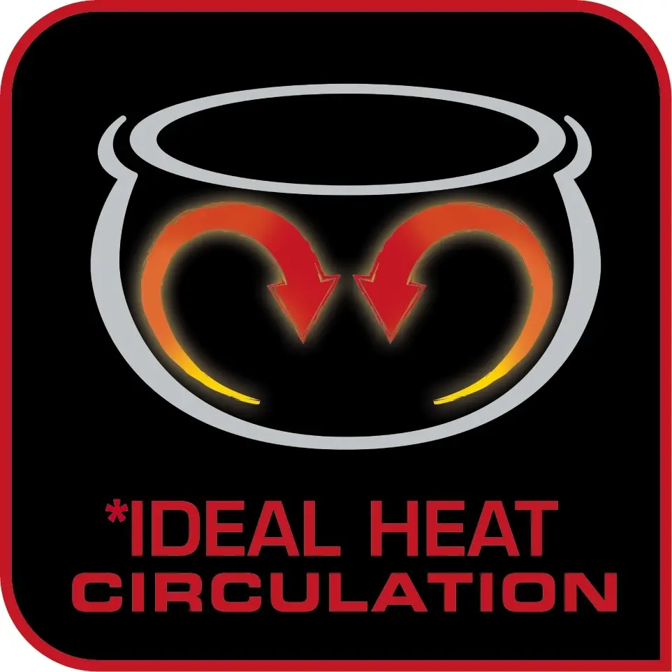 Tefal RK 8121 3045386371587 Photo 12