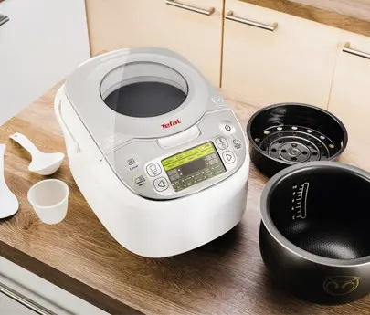 Tefal RK 8121 3045386371587 Photo 13