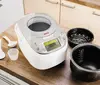 Tefal RK 8121 3045386371587 Photo 13