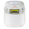 Tefal RK 8121 3045386371587 Photo 14