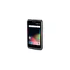 Планшет Honeywell ScanPal EDA71 Photo 2